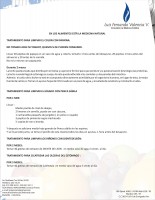 /album/dietas/dieta-1-jpg1/